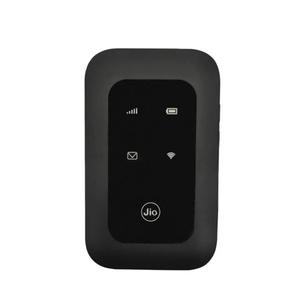 Hotspot Wifi Portátil 4G Desbloqueado JIO MF988, Caja Wifi 4G con Función VPN L2TP - Product Image 2