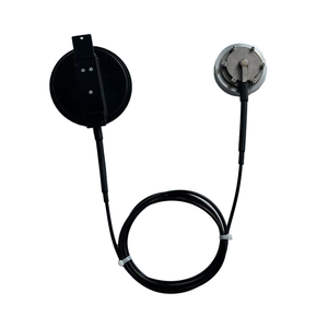 مصنع الساخن بيع مستوى مقياس عداد مقياس الوقود تعليمات تشغيل ذاتية المحتوى قياس - Product Image 6