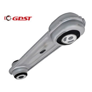 GDST, precio al por mayor, piezas de repuesto japonesas para automóviles, soporte de motor para Nissan Qashqai x-trail Iii <span class=keywords><strong>11360</strong></span>-<span class=keywords><strong>4Ba0B</strong></span> <span class=keywords><strong>11360</strong></span>-5Ha0A - Product Image 1