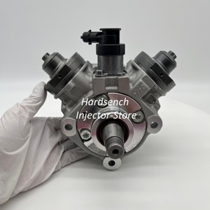 Pompe à carburant haute pression CP4 0445010814 pour AUDI VW A4/A5/A6/A7/Q7 059130755CG - Product Image 1