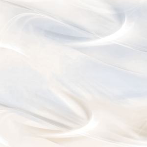 Carreaux de sol intérieurs en céramique aspect marbre moderne classique 400x400mm 500x500mm Finition brillante Résistant aux acides et à la chaleur - Product Image 3