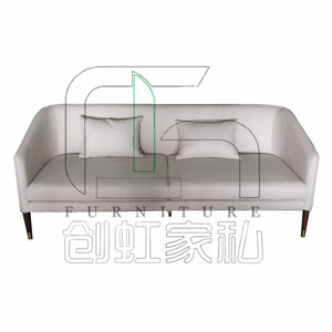 ใช้ในโรงแรมดีไซน์ใหม่ทันสมัยใช้ในโรงแรมงานตามสั่ง - Product Image 6