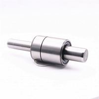 Roulement de pompe à eau automobile 885167 885167