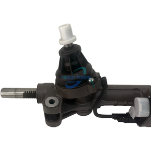 Piezas y Accesorios Automotrices para <span class=keywords><strong>Audi</strong></span> <span class=keywords><strong>A4</strong></span> y A5, <span class=keywords><strong>Caja</strong></span> <span class=keywords><strong>de</strong></span> Dirección Asistida Eléctrica, Cajas <span class=keywords><strong>de</strong></span> Dirección <span class=keywords><strong>de</strong></span> Engranajes, 8k0909144b 8K0909144D - Product Image 3