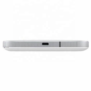 Mở khóa E5573 E5573s-320 Cat4 150Mbps không dây di động mi FI <span class=keywords><strong>Wifi</strong></span> <span class=keywords><strong>Router</strong></span> + 2Pcs Antenna PK <span class=keywords><strong>MF90</strong></span> R215 E5577 - Product Image 2