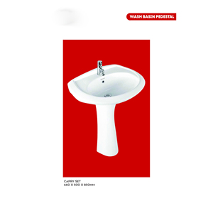 Chất lượng cao handmade rửa lưu vực <span class=keywords><strong>Set</strong></span> Đối với trang chủ và khách sạn sử dụng ở mức giá tốt nhất từ Ấn Độ Nhà cung cấp - Product Image 3