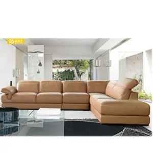 Harga Murah Penjualan Populer 9 Seater Sofa Set Pojok Penutup Sofa Booth Desain Sofa
