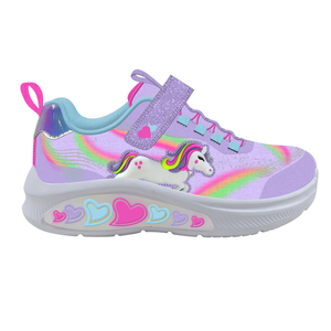 <span class=keywords><strong>Zapatillas</strong></span> deportivas informales Unisex EastShing, nuevo diseño de <span class=keywords><strong>unicornio</strong></span>, calzado ligero y transpirable para exteriores para cuatro para invierno y primavera - Product Image 1