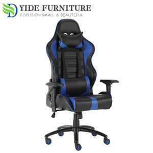 Chaises de bureau <span class=keywords><strong>gaming</strong></span> 2026 Exclusive Boss colorées avec support cervical – <span class=keywords><strong>Top</strong></span> <span class=keywords><strong>10</strong></span> - Product Image 3