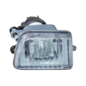 กันชนท้ายรถ191807217D พร้อมตะขอพ่วงสำหรับ<span class=keywords><strong>1985</strong></span> <span class=keywords><strong>Jetta</strong></span> II สินค้าใหม่ - Product Image 3