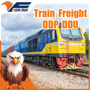 Tarifas de envío logístico puerta a puerta desde China a Camboya, <span class=keywords><strong>Laos</strong></span>, Myanmar, Tailandia, servicio DDP/DDU, agente de carga, agente de envío - Product Image 2