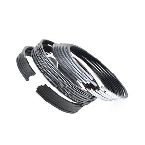 <strong>Piston</strong> <strong>Ring</strong> OEM C00014713 C00054515 2092372 SAIC MAXUS V80 2.5T Original - Product Image 3