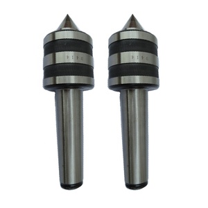 Centro di Tornitura di Precisione D415 per Fresatrice CNC, Accessori per Utensili - Product Image 2