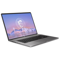 Tout nouveau pour ordinateur portable MSI CreatorPro Z17 I9 13e 17 "IPS niveau Rtx 3000 19mm ultra mince jeu bureau ordinateur portable