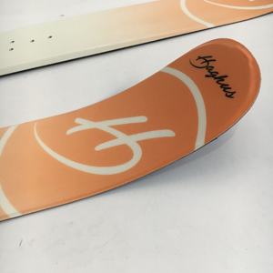 Prix d'usine, <span class=keywords><strong>Ski</strong></span>, Snowboard, soie, OEM, Film personnalisé, couleur, équipement <span class=keywords><strong>de</strong></span> <span class=keywords><strong>Ski</strong></span> - Product Image 5