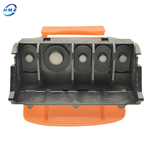 Cabezal de Impresión QY6-0089 Original Nuevo de Alta Calidad para PIXMA TS5050 TS5053 TS5055 TS5070 TS5040 TS5080 <span class=keywords><strong>TS6050</strong></span> TS6051 TS6080 - Product Image 6