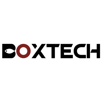 Shenzhen Bote Pet Equipment Co., Ltd logo