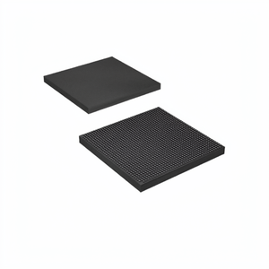 10AX115N3F40I3SGES 1517 BBGA, FCBGA Authorized Distributor Electronic Chips Component Embedded - Product Image 1