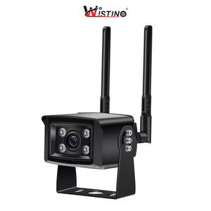विस्टानो कैफी एचडी कार डैशकैम 4k क्लाउड स्टोरेज वीडियो प्लेबैक GPS - Product Image 1