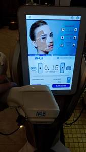 Vmax Maschinenkartuschen Schönheitssalon-Zubehör 20000 Schüsse 100000 Schüsse 10 Typen 1,5MM- 9,0MM für Alle Arten von Maschinen - Product Image 5