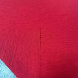 Tela de poliéster Cey Crepe 100, nuevo producto vestido tejido tela antiestática <span class=keywords><strong>para</strong></span> vestidos - Product Image 4