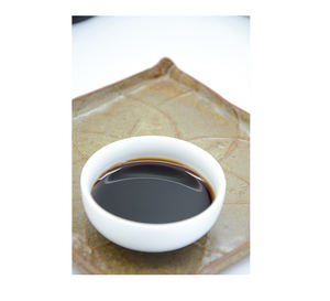 Abeel — <span class=keywords><strong>sauce</strong></span> teriyaki/<span class=keywords><strong>sauce</strong></span> sushi, teriyaki - Product Image 6