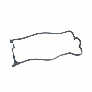 Junta de tapa de válvulas Honda 12341-P2A-000 para Civic EK1 3, pieza de repuesto para motor - Product Image 1