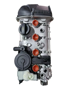 Nuevo en stock, adecuado para el modelo Audi <span class=keywords><strong>A4</strong></span> B8 2011 con motor de inyección de combustible directo turboalimentado CDH de 1,8 litros. - Product Image 4
