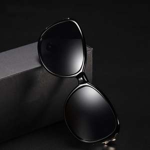 Custom or Standard China Wholesale <strong>Gem</strong> Stone Sunglass - Product Image 2