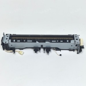 Unidad de Fusor RM2-2107 para <span class=keywords><strong>hp</strong></span> <span class=keywords><strong>LaserJet</strong></span> <span class=keywords><strong>Pro</strong></span> M14 M 15 M17 <span class=keywords><strong>MFP</strong></span> <span class=keywords><strong>M28</strong></span> M29 M30 M31, Ensamblaje de Fijación RM2-2131-000CN - Product Image 2