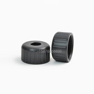 Taicheng Water Tank Plug Cap G1.196.1934 For Heidelberg Printer Plastic <b>Adjustment</b> <b>Knob</b> - Product Image 1