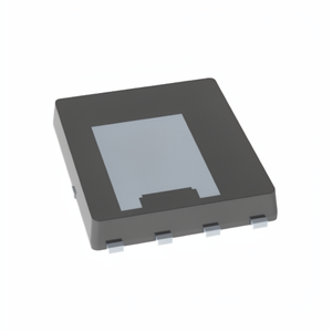 ทรานซิสเตอร์วงจรอิเล็กทรอนิกส์ที่8-DFN STMFSC3D1N08M7วงจร BOM IC - Product Image 1