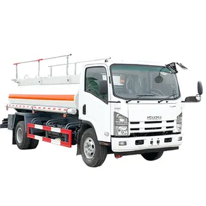 Truk tangki bahan bakar Diesel paduan aluminium 8x4 kualitas tinggi Dongfeng 30000 liter truk transportasi Tanker bahan bakar minyak