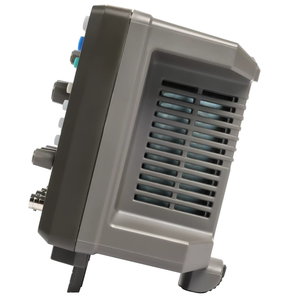 SDS822X HD ออสซิลโลสโคปแบบดิจิตอลความละเอียดสูง200MHz 2gsa/s 12บิต2ช่อง SDS822X HD SDS822X HD resol - Product Image 2