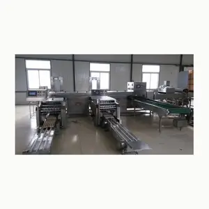 Fabricante DE FÁBRICA DE Shanghai, máquina clasificadora de arandela de huevos, máquina clasificadora de apertura de lavado de huevos con gran precio
