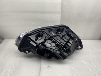 Phares LED Gauche et Droit pour BMW Série 1 F20 LCI 2016-2019 63117414142 63117414141