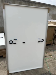 <span class=keywords><strong>Akcome</strong></span> Solar SKA508MHVC 410W 415W 420W Photovoltaik-Solarmodul 120 Zellen Solarpanel - Product Image 5