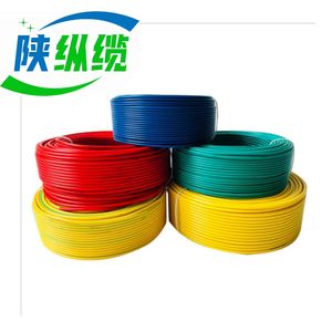 Koperen Geleider Mijnbouw Vfd Kabel Voor Transportbanden Crushers Ondergrondse Mijnbouwapparatuur Pvc Omhuld - Product Image 3