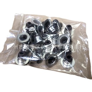 ซีลก้านวาล์ว Elring รุ่น BL3Z-6571-A 5159648 สำหรับใช้กับเครื่องยนต์ยานยนต์ - Product Image 2