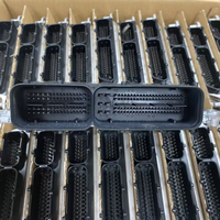 Unidad de Control del Motor 25184173 5WY1J16A Simtec76.1 ECU ECM Módulo de Control Electrónico para Chevrolet Cruze
