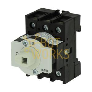 Eaton 199888 - Neuf - Product Image 1