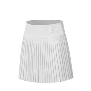 <span class=keywords><strong>Mini</strong></span> sac de taille de <span class=keywords><strong>Golf</strong></span>, jupe plissée d'été, jupe taille haute, jupe trapèze mince, vêtements de <span class=keywords><strong>Golf</strong></span> - Product Image 3