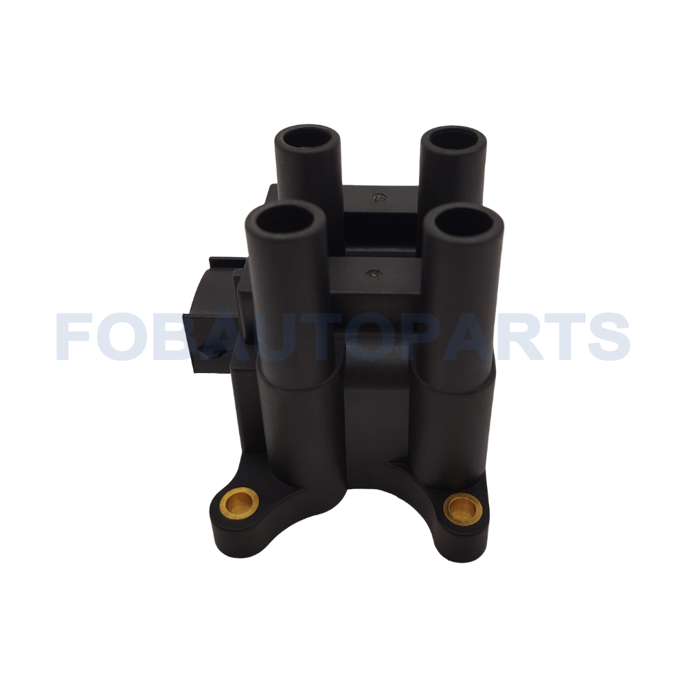 Auto Parts Ignition Coil for Ford Fiesta ST150 Mondeo Mk3 1619343
