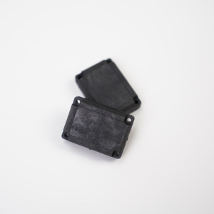 แท็ก RFID UHF แบบกันน้ำ ทนความร้อนสูง สำหรับฝังใต้ดิน ใช้สำหรับติดตามสายเคเบิลและท่อที่ฝังอยู่ใต้ดิน - Product Image 1