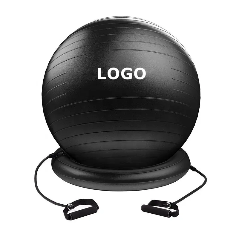 Amazon Hot Items-Bal Ring Voor Yoga Bal Stoel Base Van Oefening Bal