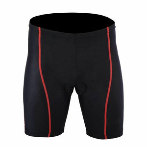 Best Selling Price Hot Sale <b>Compression</b> <b>Shorts</b> <b>Man</b> Quick Dry Breathable Heavy Duty Customized <b>Compression</b> <b>Shorts</b> - Product Image 2