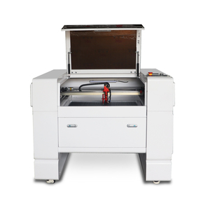 Venta al por mayor, máquina <span class=keywords><strong>atomstack</strong></span> para pequeñas empresas, máquinas de grabado láser, impresora de fundas de teléfono para todos los materiales, máquina de corte láser - Product Image 3