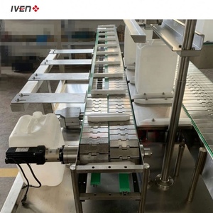 High-Standard Dialysis Solution Manufacturing With Great Service - Product Image 3