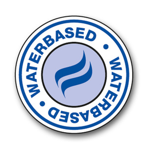 Baldosa eramica, - Product Image 5