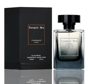 Vente en gros – Spray <span class=keywords><strong>Eau</strong></span> <span class=keywords><strong>de</strong></span> <span class=keywords><strong>Parfum</strong></span> <span class=keywords><strong>Million</strong></span> Scent pour Homme 100 ml – <span class=keywords><strong>Parfum</strong></span> Boisé Longue Durée Tendance – Dupe <span class=keywords><strong>de</strong></span> Marque <span class=keywords><strong>de</strong></span> Créateur – Vente Directe Usine en Gros - Product Image 3